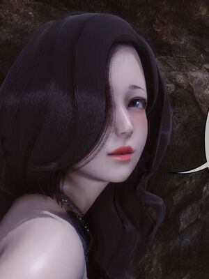 [3D]秘密01-48+番外01-03_018399