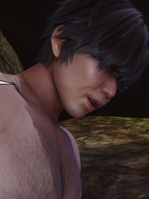 [3D]秘密01-48+番外01-03_018406