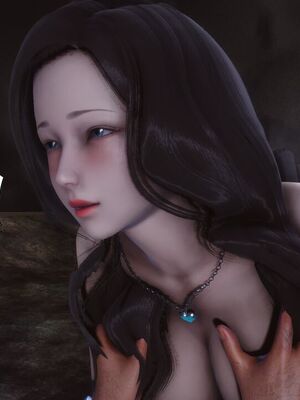 [3D]秘密01-48+番外01-03_018412