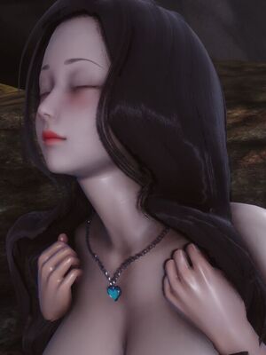 [3D]秘密01-48+番外01-03_018415