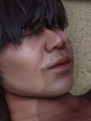 [3D]秘密01-48+番外01-03_018429