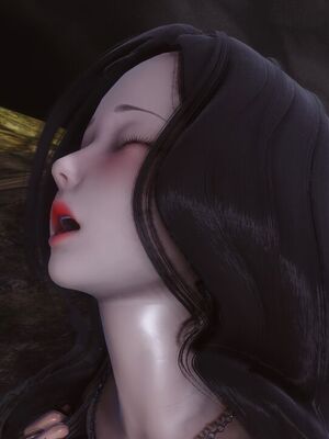 [3D]秘密01-48+番外01-03_018433