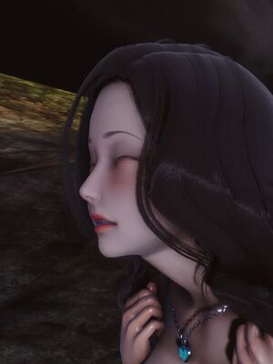 [3D]秘密01-48+番外01-03_018439