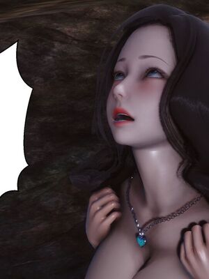 [3D]秘密01-48+番外01-03_018441