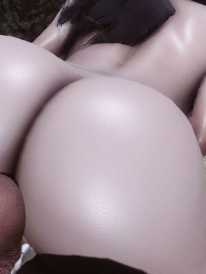 [3D]秘密01-48+番外01-03_018444