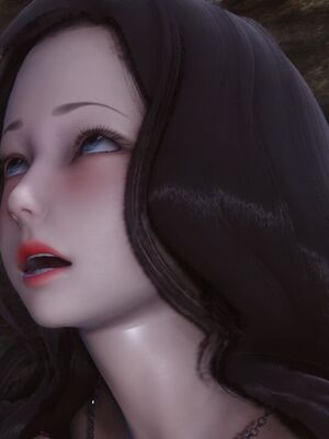 [3D]秘密01-48+番外01-03_018445