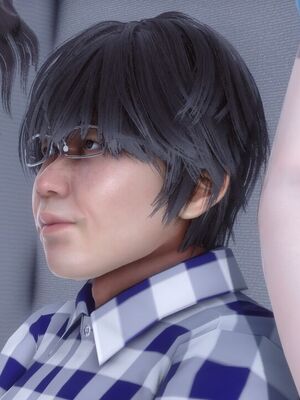 [3D]秘密01-48+番外01-03_018456