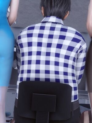 [3D]秘密01-48+番外01-03_018458