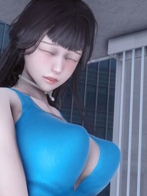 [3D]秘密01-48+番外01-03_018460