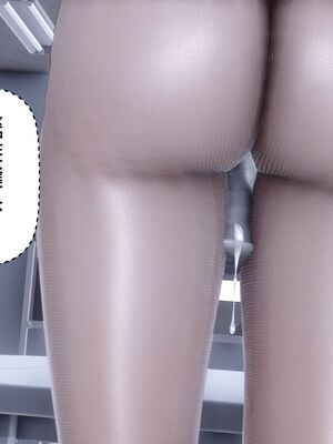 [3D]秘密01-48+番外01-03_018461