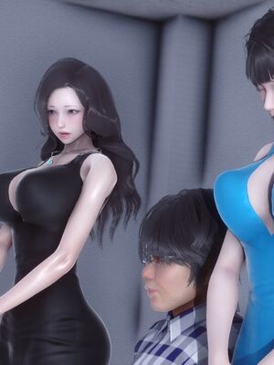 [3D]秘密01-48+番外01-03_018464