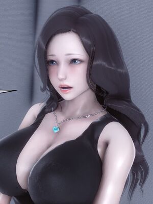 [3D]秘密01-48+番外01-03_018466