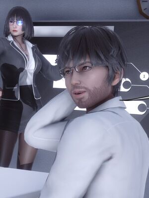 [3D]秘密01-48+番外01-03_018468