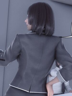 [3D]秘密01-48+番外01-03_018470