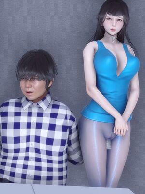 [3D]秘密01-48+番外01-03_018473