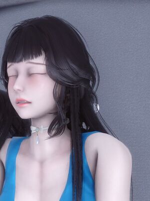 [3D]秘密01-48+番外01-03_018476