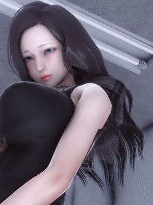 [3D]秘密01-48+番外01-03_018479