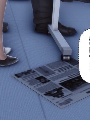 [3D]秘密01-48+番外01-03_018480