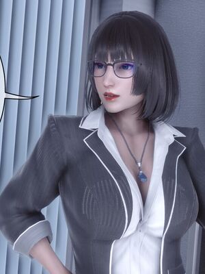 [3D]秘密01-48+番外01-03_018488