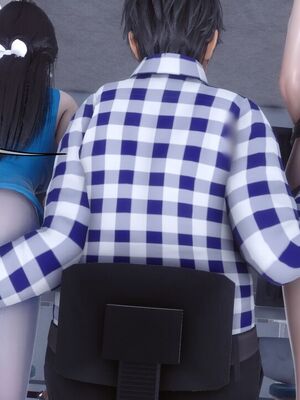 [3D]秘密01-48+番外01-03_018493