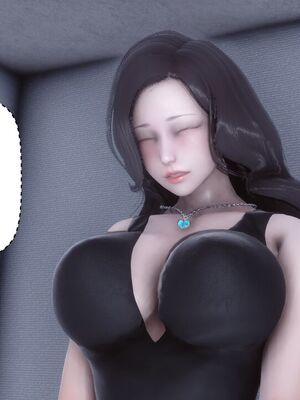 [3D]秘密01-48+番外01-03_018504