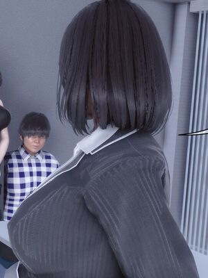 [3D]秘密01-48+番外01-03_018510