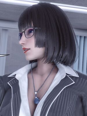 [3D]秘密01-48+番外01-03_018512