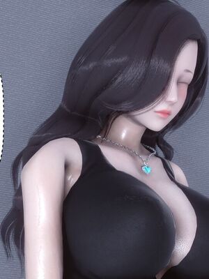 [3D]秘密01-48+番外01-03_018513