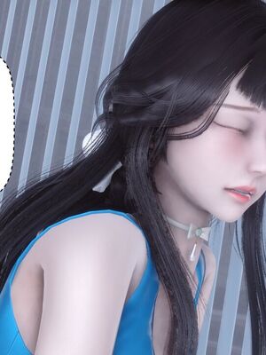 [3D]秘密01-48+番外01-03_018514