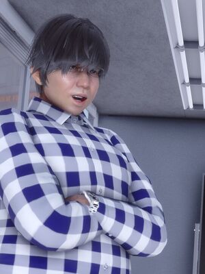 [3D]秘密01-48+番外01-03_018519