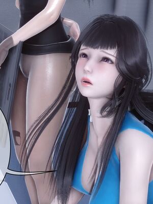 [3D]秘密01-48+番外01-03_018520