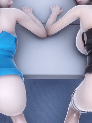 [3D]秘密01-48+番外01-03_018527