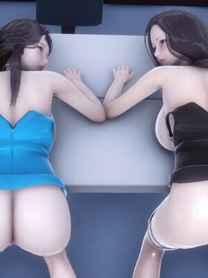 [3D]秘密01-48+番外01-03_018529