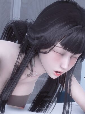 [3D]秘密01-48+番外01-03_018546