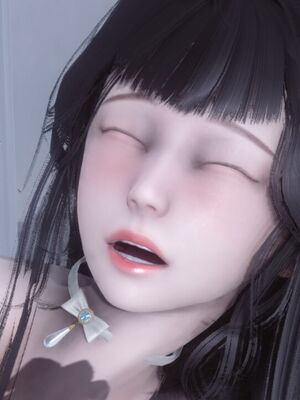 [3D]秘密01-48+番外01-03_018553