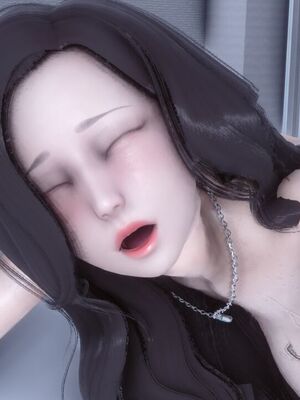 [3D]秘密01-48+番外01-03_018556