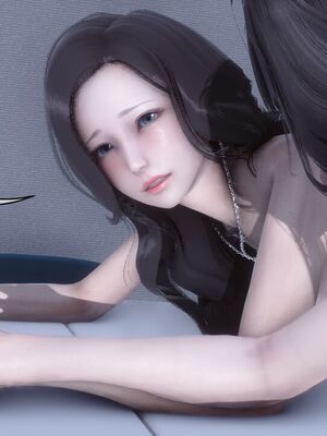 [3D]秘密01-48+番外01-03_018557