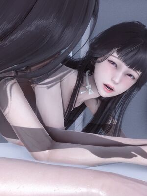 [3D]秘密01-48+番外01-03_018558