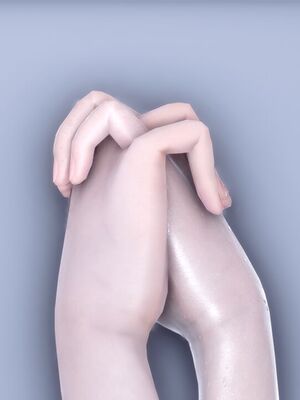 [3D]秘密01-48+番外01-03_018560