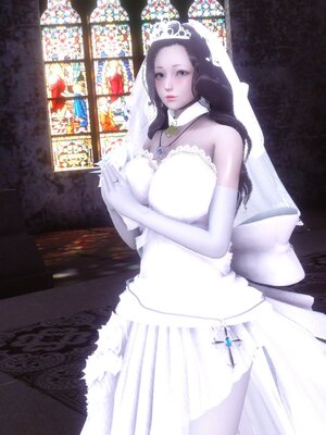 [3D]秘密01-48+番外01-03_018575