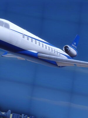 [3D]秘密01-48+番外01-03_018577