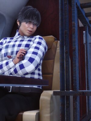 [3D]秘密01-48+番外01-03_018579