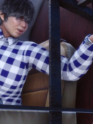 [3D]秘密01-48+番外01-03_018581