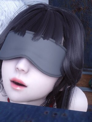 [3D]秘密01-48+番外01-03_018584