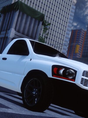 [3D]秘密01-48+番外01-03_018587