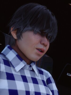 [3D]秘密01-48+番外01-03_018589