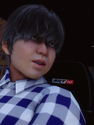 [3D]秘密01-48+番外01-03_018592