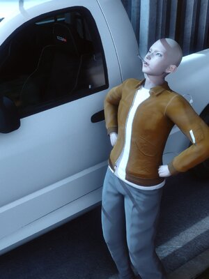 [3D]秘密01-48+番外01-03_018594