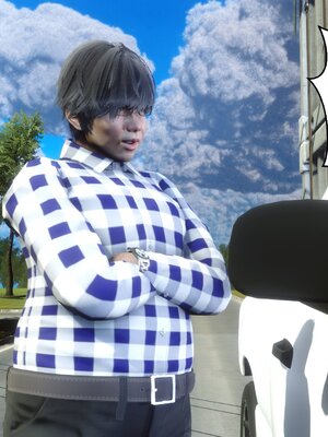 [3D]秘密01-48+番外01-03_018595