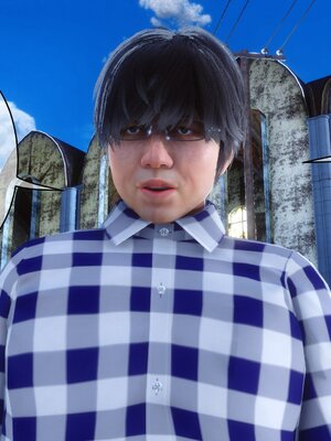 [3D]秘密01-48+番外01-03_018601